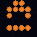131.0.231.164