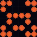 131.0.231.165