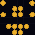 131.0.231.167