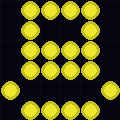 131.0.231.168