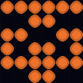 131.0.231.170