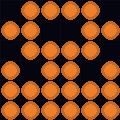 131.0.231.173