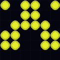 131.0.231.175