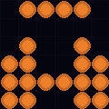 131.0.231.176