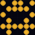 131.0.231.179