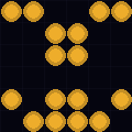 131.0.231.180