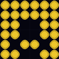 131.0.231.181