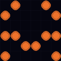 131.0.231.182