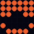 131.0.231.183