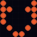 131.0.231.19