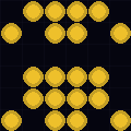 131.0.231.192