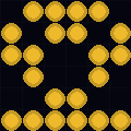 131.0.231.193
