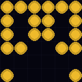 131.0.231.195