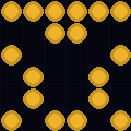 131.0.231.197