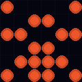 131.0.231.198