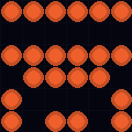 131.0.231.199