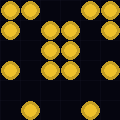 131.0.231.200