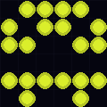 131.0.231.201