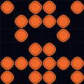 131.0.231.202