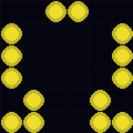131.0.231.204