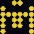 131.0.231.206