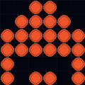 131.0.231.207