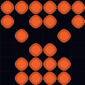 131.0.231.208