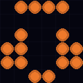 131.0.231.21