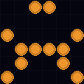 131.0.231.210
