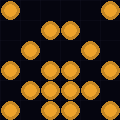 131.0.231.211