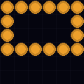 131.0.231.213