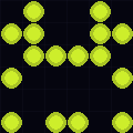 131.0.231.214