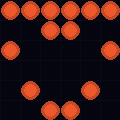 131.0.231.215
