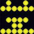 131.0.231.216