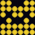 131.0.231.219