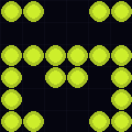 131.0.231.220