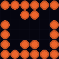 131.0.231.221
