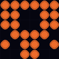 131.0.231.222