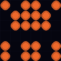 131.0.231.223