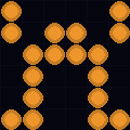 131.0.231.224