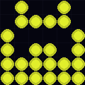 131.0.231.226