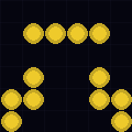 131.0.231.227
