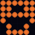 131.0.231.229