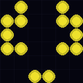 131.0.231.230