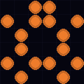 131.0.231.231