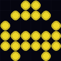 131.0.231.232