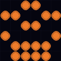 131.0.231.233