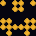 131.0.231.234
