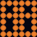 131.0.231.236
