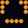 131.0.231.237